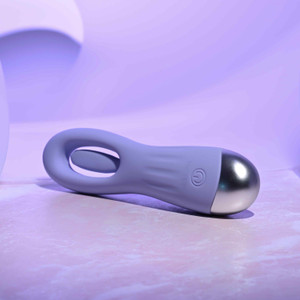 In A Flap Flapping Vibrator by SELOPA SL-RS-4554-2 In A Flap Flapping Vibrator by SELOPA SL-RS-4554-2