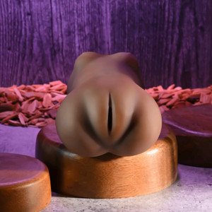 Skyler Nicole Movie & Realistic Wet N’ Ready Stroker by Zero Tolerance ZE-MS-6053-2 Skyler Nicole Movie & Realistic Wet N’ Ready Stroker by Zero Tolerance ZE-MS-6053-2