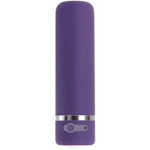 Purple Passion Purple Passion