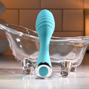 Little Dipper Compact Vibrator by Evolved Novelties EN-RS-0212-2 Little Dipper Compact Vibrator by Evolved Novelties EN-RS-0212-2