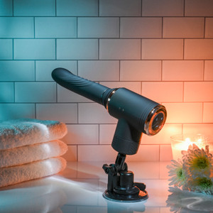 Too Hot to Handle Too Hot to Handle