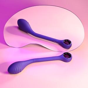 Playboy Spot On by Evolved Novelties Playboy Spot On by Evolved Novelties