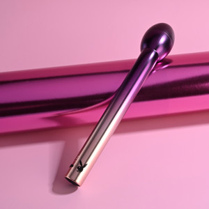 Playboy Afternoon Delight by Evolved Novelties Playboy Afternoon Delight by Evolved Novelties
