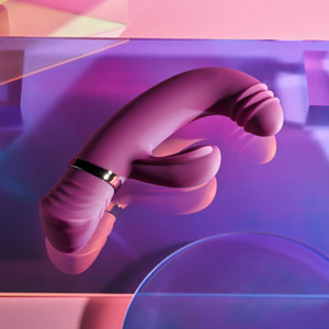 Tap That by Playboy Pleasure Evolved Novelties Tap That by Playboy Pleasure Evolved Novelties