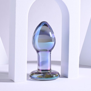 Jewels Plug Jewels Plug