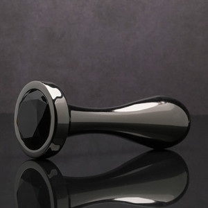 Black Pearl Black Pearl