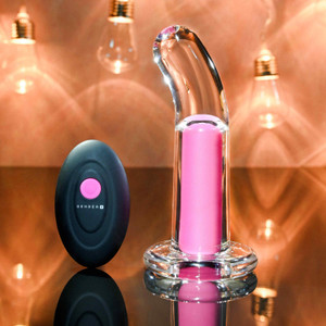 Pink Paradise Pink Paradise