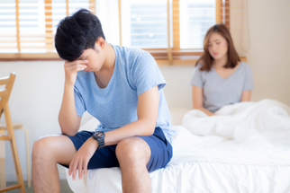 How to Overcome Sexual Boredom in Long-Term Relationships How to Overcome Sexual Boredom in Long-Term Relationships