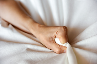 Mastering the Art of Edging:  Your Guide to Orgasm Control