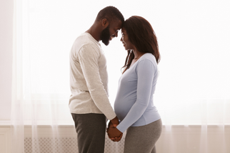 Navigating Relationships: A Comprehensive Guide to Building Stronger Connections