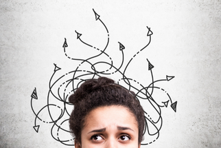 Understanding Your Needs: Are You Truly Needy or Just Unfulfilled in Your Relationships?