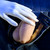 The Uncircumcised Packer – Light The Uncircumcised Packer – Light