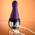 Playboy Pleasure The Jet Set - Vibrator