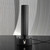 Playboy Pleasure Pleasure Zone Thrusting Vibrator by Evolved Novelties Playboy Pleasure Pleasure Zone Thrusting Vibrator by Evolved Novelties