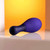 Egg Me On Remote Controlled Vibrating Egg from SELOPA by Evolved Novelties