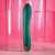 Pirouette Twirling Vibrator from Gender X by Evolved Novelties GX-RS-5056-2
