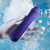 Ambition Thrusting Vibrator from SELOPA by Evolved Novelties SL-RS-5476-2 Ambition Thrusting Vibrator from SELOPA by Evolved Novelties SL-RS-5476-2