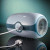 Touchdown Vibrating Stroker by Zero Tolerance ZE-RS-5100-2 Touchdown Vibrating Stroker by Zero Tolerance ZE-RS-5100-2