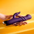 Bunny Punch Rabbit Vibrator from Playboy Pleasure by Evolved Novelties PB-RS-5650-2 Bunny Punch Rabbit Vibrator from Playboy Pleasure by Evolved Novelties PB-RS-5650-2