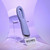 In A Flap Flapping Vibrator by SELOPA SL-RS-4554-2 In A Flap Flapping Vibrator by SELOPA SL-RS-4554-2