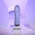 In A Flap Flapping Vibrator by SELOPA SL-RS-4554-2 In A Flap Flapping Vibrator by SELOPA SL-RS-4554-2
