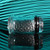 Spring Fling Large Twisting Stroker from Playboy Pleasure by Evolved Novelties PB-MS-6459-2 Spring Fling Large Twisting Stroker from Playboy Pleasure by Evolved Novelties PB-MS-6459-2