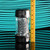 Spring Fling Large Twisting Stroker from Playboy Pleasure by Evolved Novelties PB-MS-6459-2 Spring Fling Large Twisting Stroker from Playboy Pleasure by Evolved Novelties PB-MS-6459-2