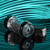 Spring Fling Large Twisting Stroker from Playboy Pleasure by Evolved Novelties PB-MS-6459-2 Spring Fling Large Twisting Stroker from Playboy Pleasure by Evolved Novelties PB-MS-6459-2