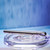 Evolved Novelties Pen Pal - discreet, pen sized vibrator Evolved Novelties Pen Pal - discreet, pen sized vibrator