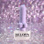 Ballsy Bullet Phallic-Shaped Vibrating Bullet by SELOPA SL-RS-6879-2