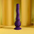 Wiggle It Wiggling Shaft Vibrator from Playboy Pleasure by Evolved Novelties PB-RS-6893-2