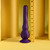 Wiggle It Wiggling Shaft Vibrator from Playboy Pleasure by Evolved Novelties PB-RS-6893-2