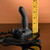Come Closer Remote-Control Strap-On Vibrator from Evolved Novelties EN-RS-7180-2