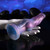 Imaginary Friend Rechargeable Dildo by Evolved Novelties GX-RD-7500-2
