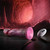 Whimsical Rechargeable Dildo by Evolved Novelties GX-RD-7517-2