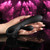 Black Magic Silicone Rechargeable Vibrator by Evolved Novelties EN-RS-7203-2