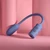 Egg-streme Silicone Rechargeable Vibrator by Gender X GX-RS-7364-2