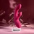 Gentle Persuasion Silicone Rechargeable Vibrator by Evolved Novelties EN-RS-7173-2