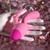 Game on Silicone Rechargeable Vibrator by Selopa SL-RS-7807-2