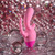Game on Silicone Rechargeable Vibrator by Selopa SL-RS-7807-2