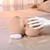 Squirt for Me Sasha Grey Movie & Realistic Squirting Stroker by Zero Tolerance (ZE-RS-6718-2) 