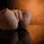 Squirt for Me Chanell Heart Movie & Realistic Squirting Stroker by Zero Tolerance (ZE-RS-7692-2) 