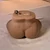 Squirt for Me Chanell Heart Movie & Realistic Squirting Stroker by Zero Tolerance (ZE-RS-7692-2) 