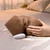 Squirt for Me Chanell Heart Movie & Realistic Squirting Stroker by Zero Tolerance (ZE-RS-7692-2) 