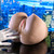 Let's Get Ready to Rumble Silicone Rechargeable Vibrator by Zero Tolerance ZE-RS-7678-2