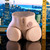 Let's Get Ready to Rumble Silicone Rechargeable Vibrator by Zero Tolerance ZE-RS-7678-2