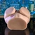 Let's Get Ready to Rumble Silicone Rechargeable Vibrator by Zero Tolerance ZE-RS-7678-2