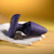 Starburst Silicone Rechargeable Tapping Remote Control Vibrator by Evolved Novelties EN-RS-6992-2