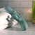 Rub Me Tender, Rub Me Tender Evolved Novelties, Rub Me Tender EN-RS-7142-2, Silicone Rechargeable Thrusting Clitoral Rotating Vibrator, Evolved Novelties Silicone Rechargeable Thrusting Clitoral Rotating Vibrator, buy Rub Me Tender, Evolved Novelties sex toy, adult toy Evolved Novelties, waterproof vibrator, rechargeable vibrator, thrusting vibrator, clitoral stimulator, silicone vibrator body safe