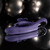 Wings of Frenzy, Wings of Frenzy Evolved Novelties, Wings of Frenzy EN-RS-7166-2, Silicone Rechargeable Thrusting Clitoral Dual Stimulation Vibrator, Evolved Novelties Silicone Rechargeable Thrusting Clitoral Dual Stimulation Vibrator, buy Wings of Frenzy, Evolved Novelties sex toy, adult toy Evolved Novelties, waterproof vibrator, rechargeable vibrator, thrusting vibrator, silicone vibrator body safe